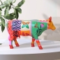 Preview: South Africow - Cowparade Kuh Large